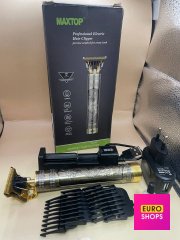 Тример Maxtop M99