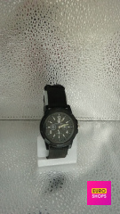 Годинник наручний  SWISS ARMY