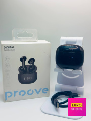 Навушники Proove Digital
