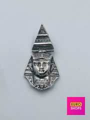 Срібний кулон 925° 11.6 г.