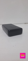 Power Bank 20000mAh