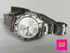 Годинник наручний  кварцовий NORDAM