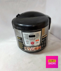 Мультиварка Rotex MC 503B