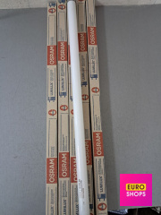 Лампи Osram L 18 W/31-830 5шт.