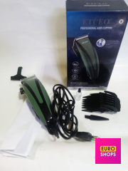 Машинка для стрижки ETCEO SC-4202