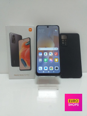 Мобільний телефон Xiaomi Redmi Note 12 Pro 8/256Gb NFC