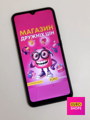 Смартфон Xiaomi Redmi 9A (M2006C3LG) 2/32GB