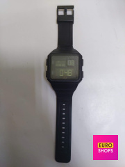 Годинник наручний Adidas ADH2770