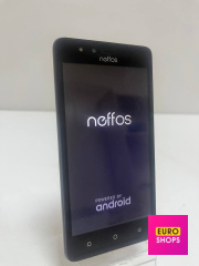 Смартфон TP-Link Neffos C5a TP703A 1/8GB