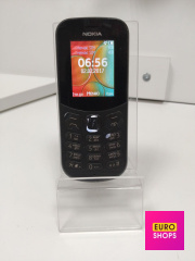 Мобільний телефон Nokia 130