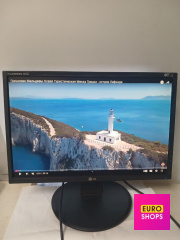 Монітор 19&quot; LG Flatron LG L194WT-BF