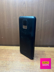 Power Bank KLGO 10000mAh