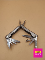 Мультиул маленький