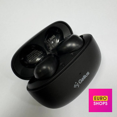 Навушники Gelius Reddots 2 GP-TWS050
