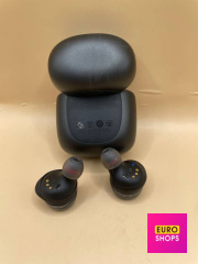 Навушники JBL Tour Pro Plus TWS (Black)