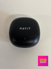 Навушники Havit TW926