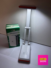 Led ліхтар Led LN 666