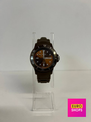 Годинник наручний Auriol 2-LD3513-14