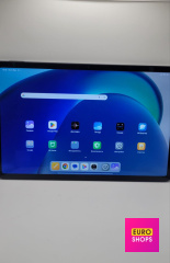 Планшет Xiaomi Redmi Pad Pro 6/128GB