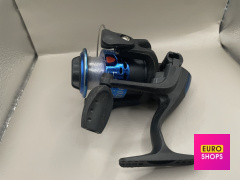 Катушка Sy200