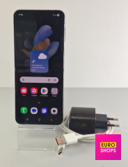 Смартфон Samsung Galaxy Z Flip 4 (SM-F7210) 8/258GB