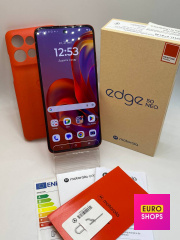 Смартфон Motorola Edge 50 Neo 8/256GB