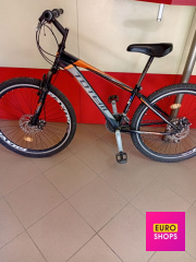 Велосипед Totem 26"