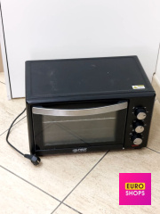 Електропіч  FIRST AUSTRIA  FA-5043-1 1600W