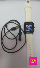 Смарт-годинник Amazfit A1914