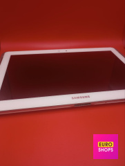 Планшет SAMSUNG SAMSUNG GALAXY Tab 2 3G GT-P510