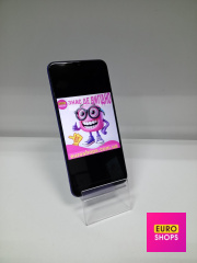 Смартфон  Xiaomi Redmi 9   4+1/64gb