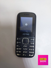 Мобільний телефон Astro A171