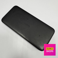 Power Bank Xiaomi Redmi PB200LZM 20000 mAh