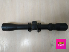 Прицел оптичний Tasco 3 - 9*32