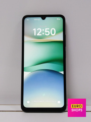 Смартфон Xiaomi Redmi A5 3/64Gb