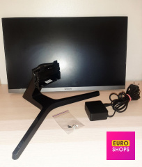 Монітор Samsung S22R350FHI