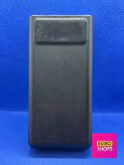 Павербанк 30000mAh