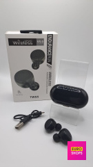 Навушники Sport Wireless TWS5