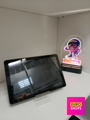 Планшет Oscal Pad 60  3/64GB