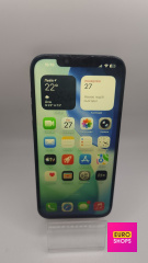 Смартфон Apple iPhone 14 Plus 128 Gb
