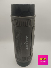 Портативна колонка Zealot S1