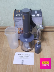 Ручний блендер Luma Bella B-2007