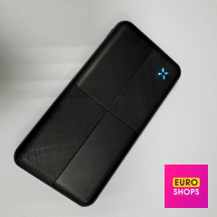 Power Bank S-Link IP-G12N 10000mAh