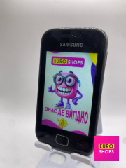 Смартфон  Samsung GT-S5660