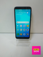 Смартфон Huawei Y5 2018  (DRA-L21) 2/16Gb