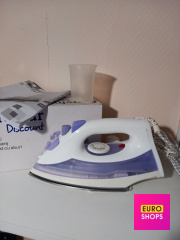 Праска Carrefour DSI2000A-12