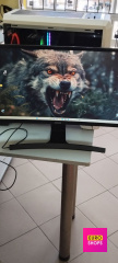 Монітор Samsung S24E500C