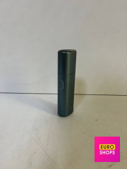 Система нагрівання Lil Solid S-Mono-12