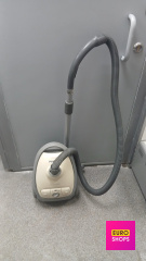 Пилосос Philips FC 9022/01