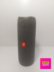 Портативна колонка JBL Flip 5